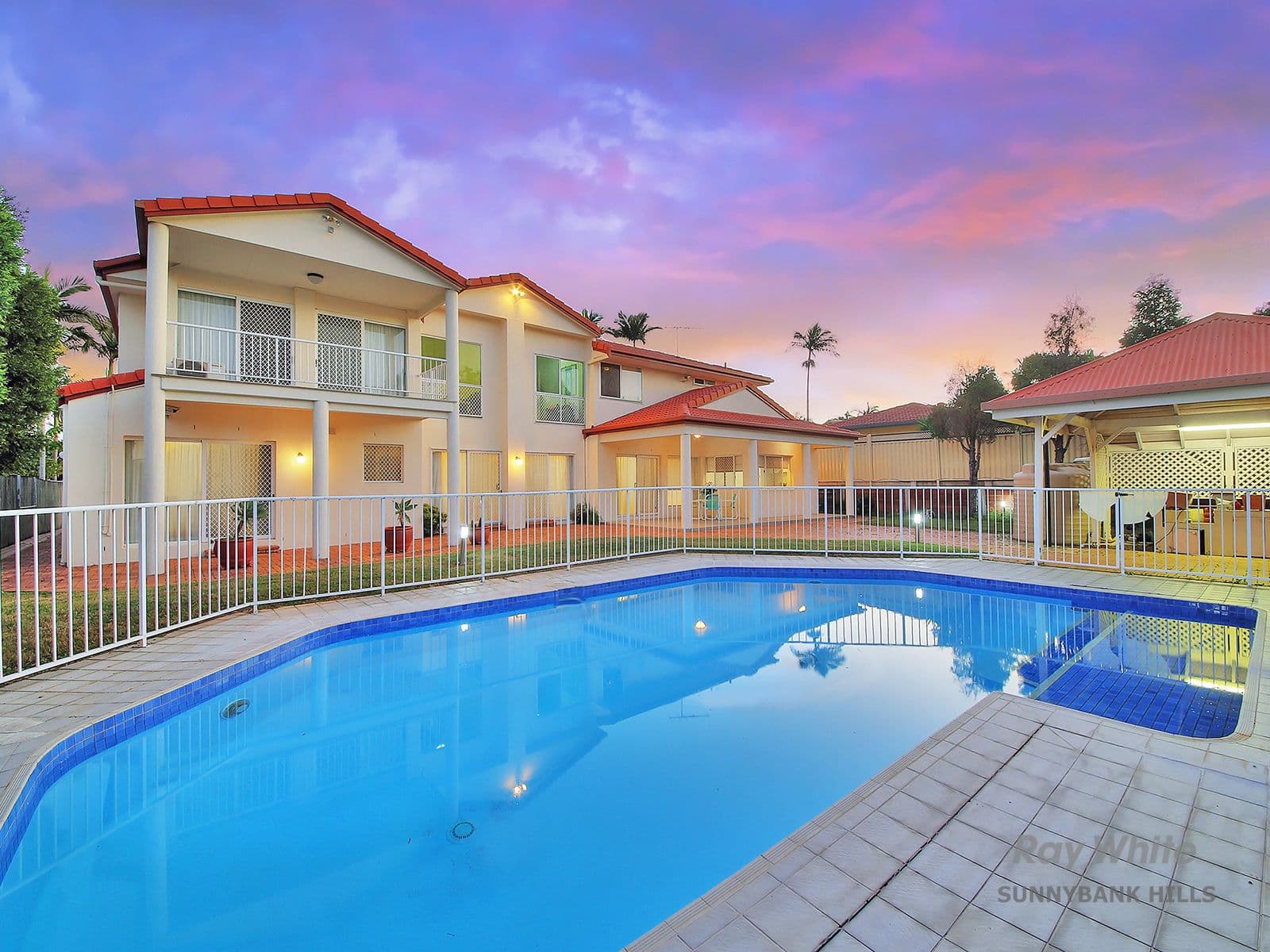 16 Wills Place, Macgregor QLD 4109, Macgregor - Thumbnail 4