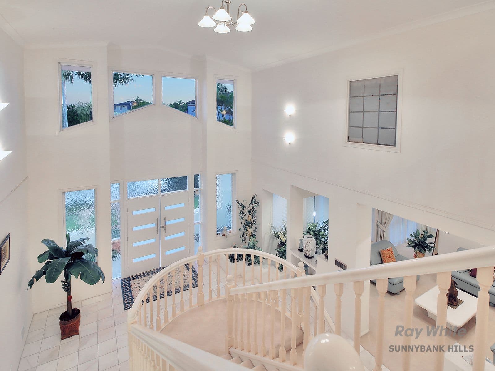 16 Wills Place, Macgregor QLD 4109, Macgregor - Thumbnail 5
