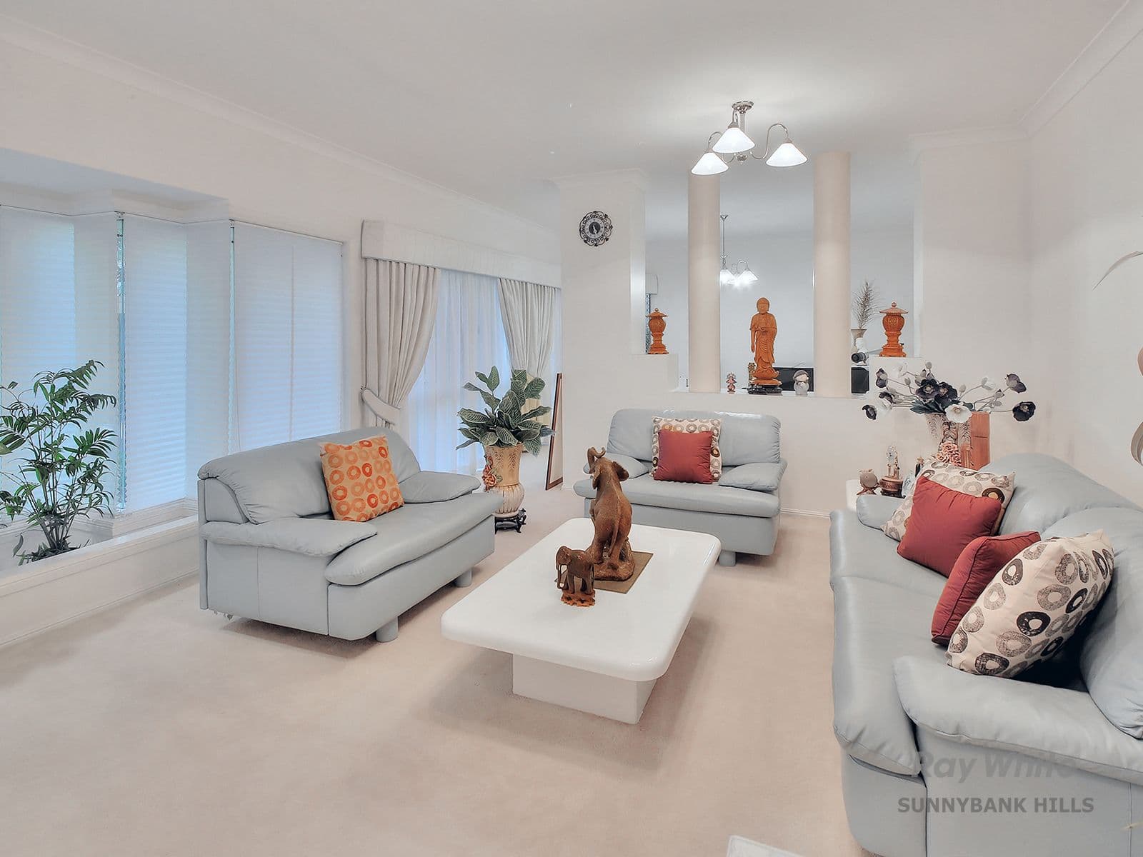16 Wills Place, Macgregor QLD 4109, Macgregor - Thumbnail 6