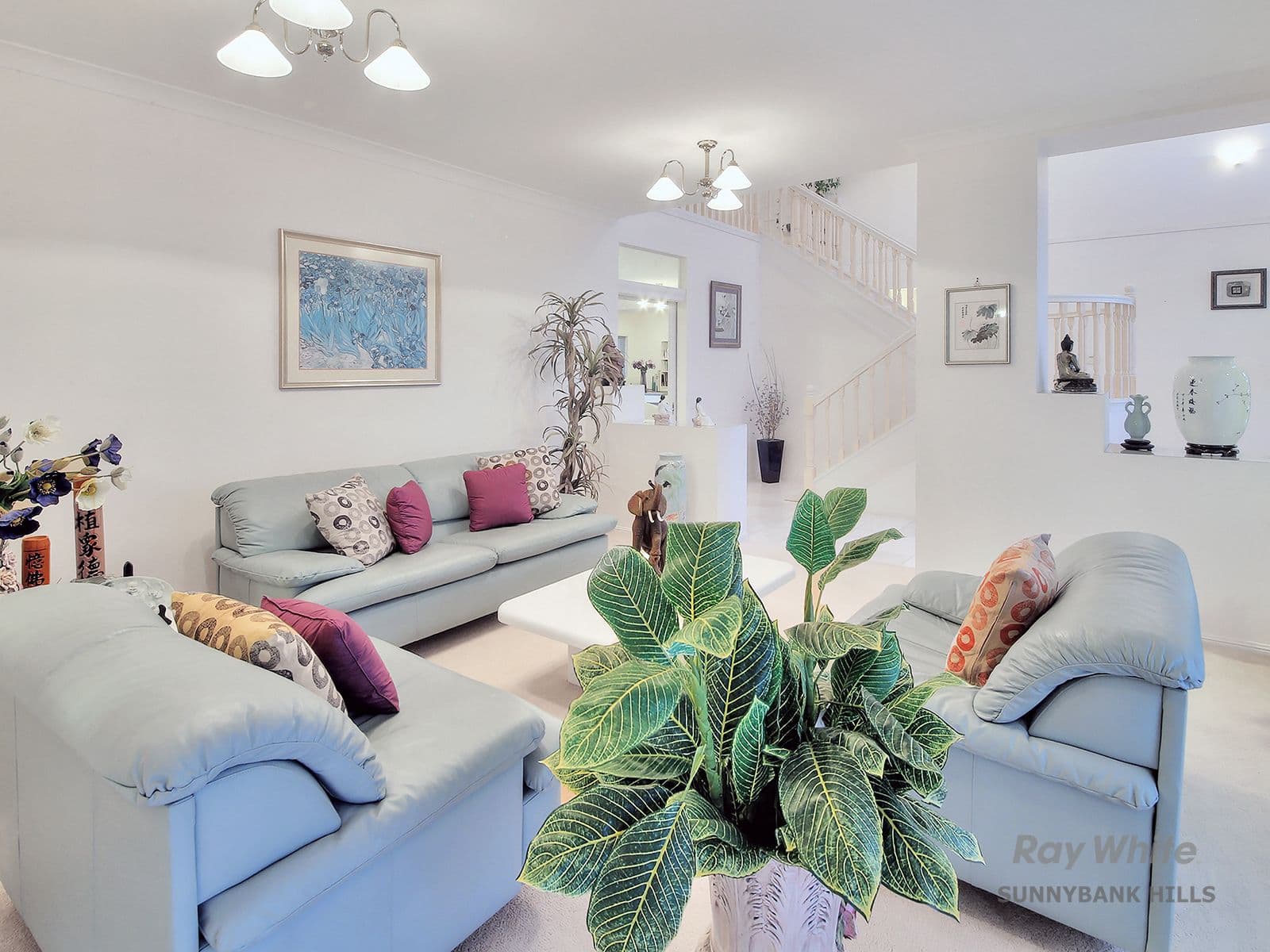 16 Wills Place, Macgregor QLD 4109, Macgregor - Thumbnail 7