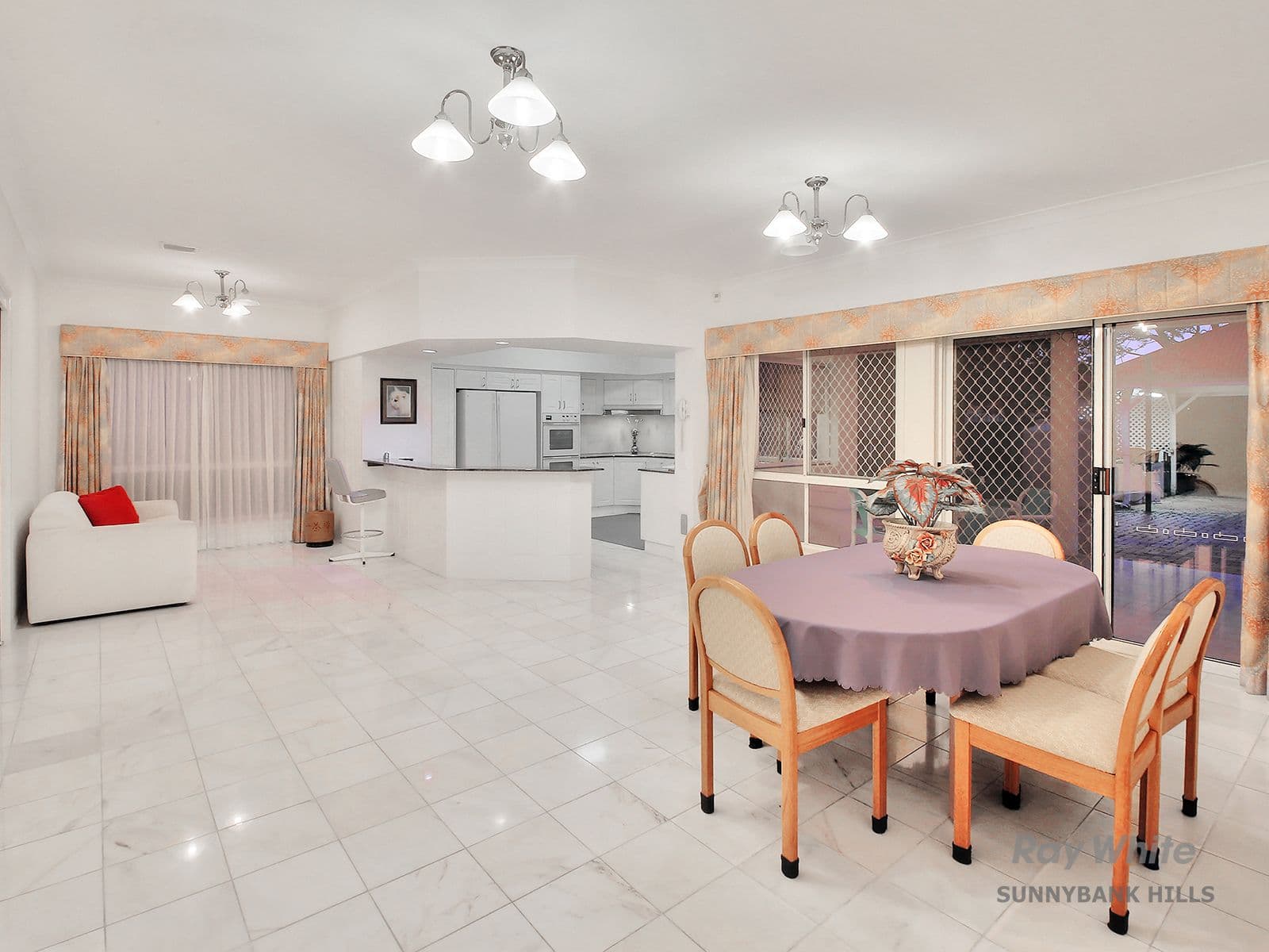 16 Wills Place, Macgregor QLD 4109, Macgregor - Thumbnail 8