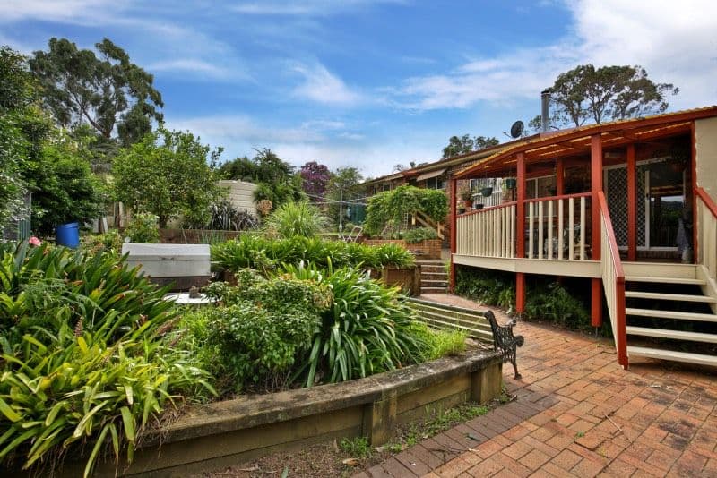 15 Woolway Close, Cambewarra NSW 2540, Cambewarra - Thumbnail 3