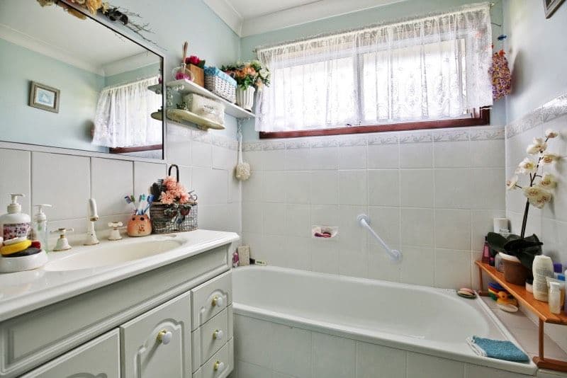 15 Woolway Close, Cambewarra NSW 2540, Cambewarra - Thumbnail 4