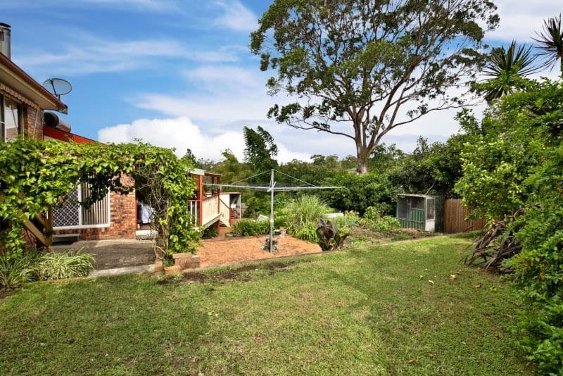 15 Woolway Close, Cambewarra NSW 2540, Cambewarra - Thumbnail 5