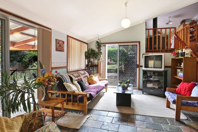 15 Woolway Close, Cambewarra NSW 2540, Cambewarra - Thumbnail 6