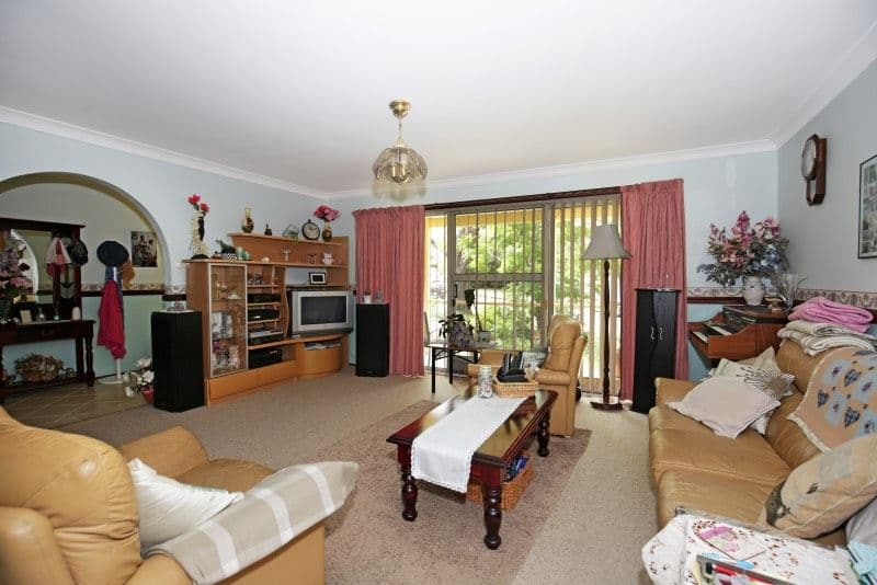 15 Woolway Close, Cambewarra NSW 2540, Cambewarra - Thumbnail 7