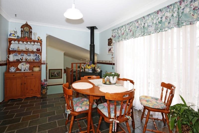15 Woolway Close, Cambewarra NSW 2540, Cambewarra - Thumbnail 8