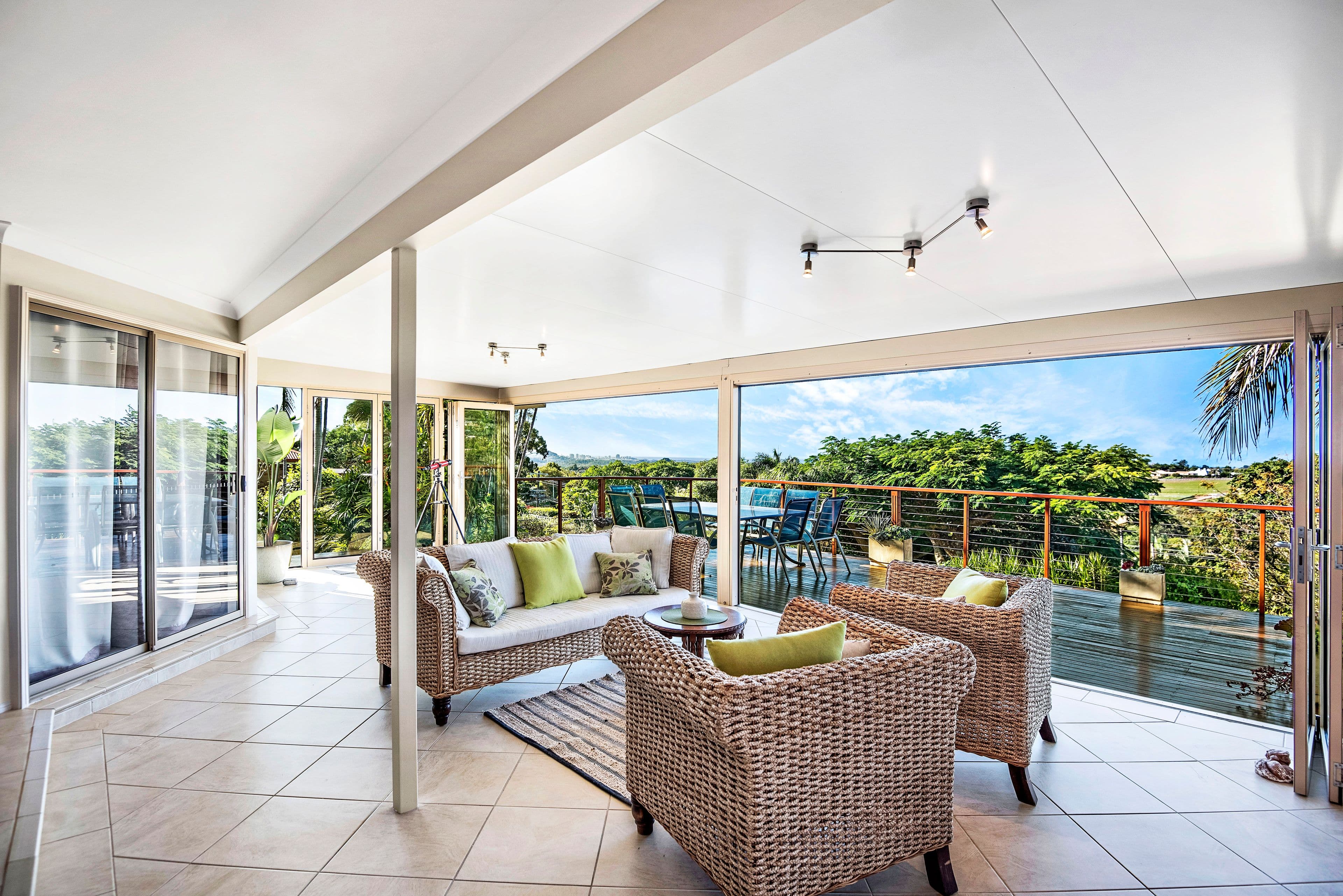 71 Parkes Lane, Terranora - Thumbnail 2
