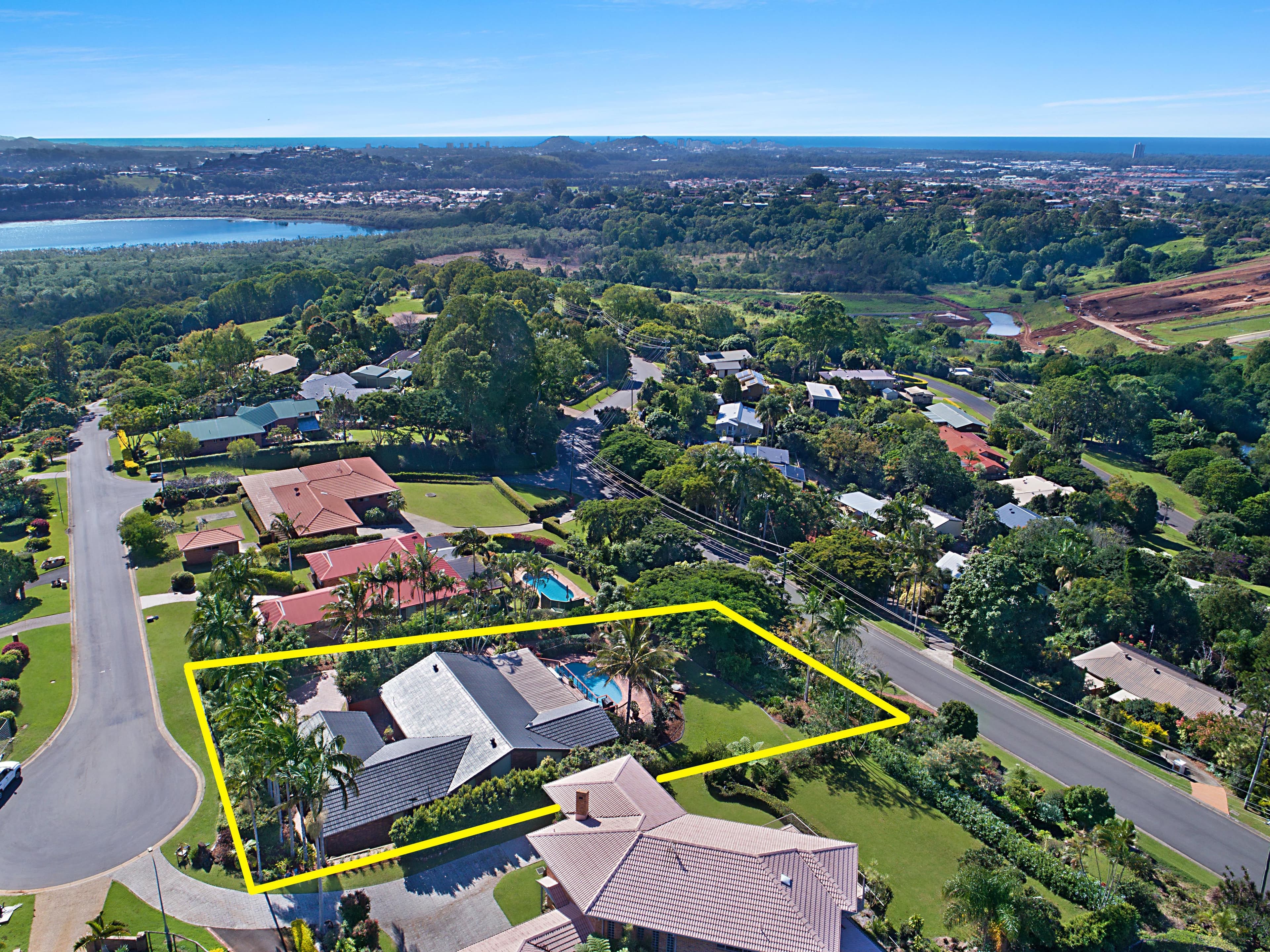 71 Parkes Lane, Terranora - Thumbnail 4