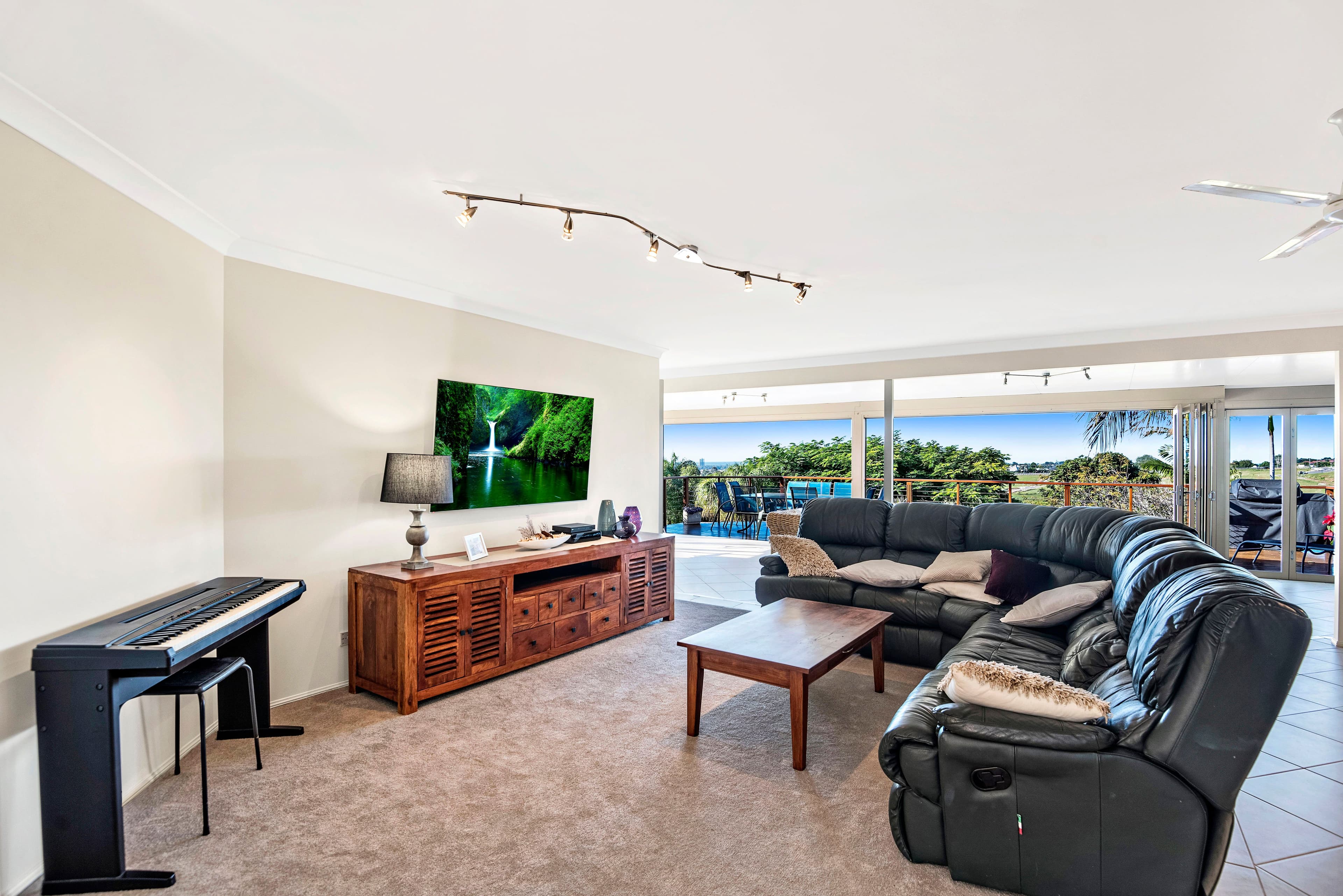 71 Parkes Lane, Terranora - Thumbnail 5