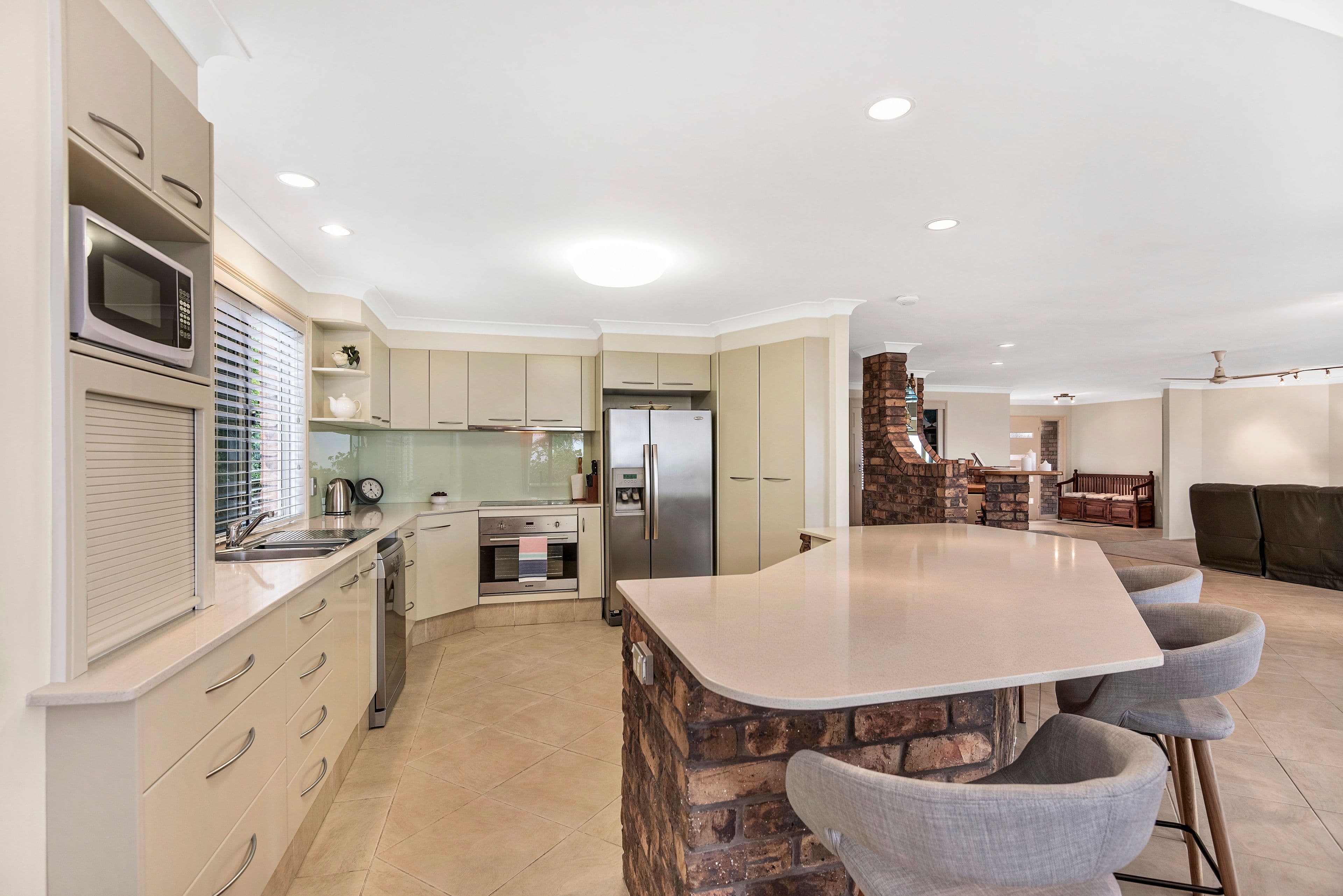 71 Parkes Lane, Terranora - Thumbnail 6
