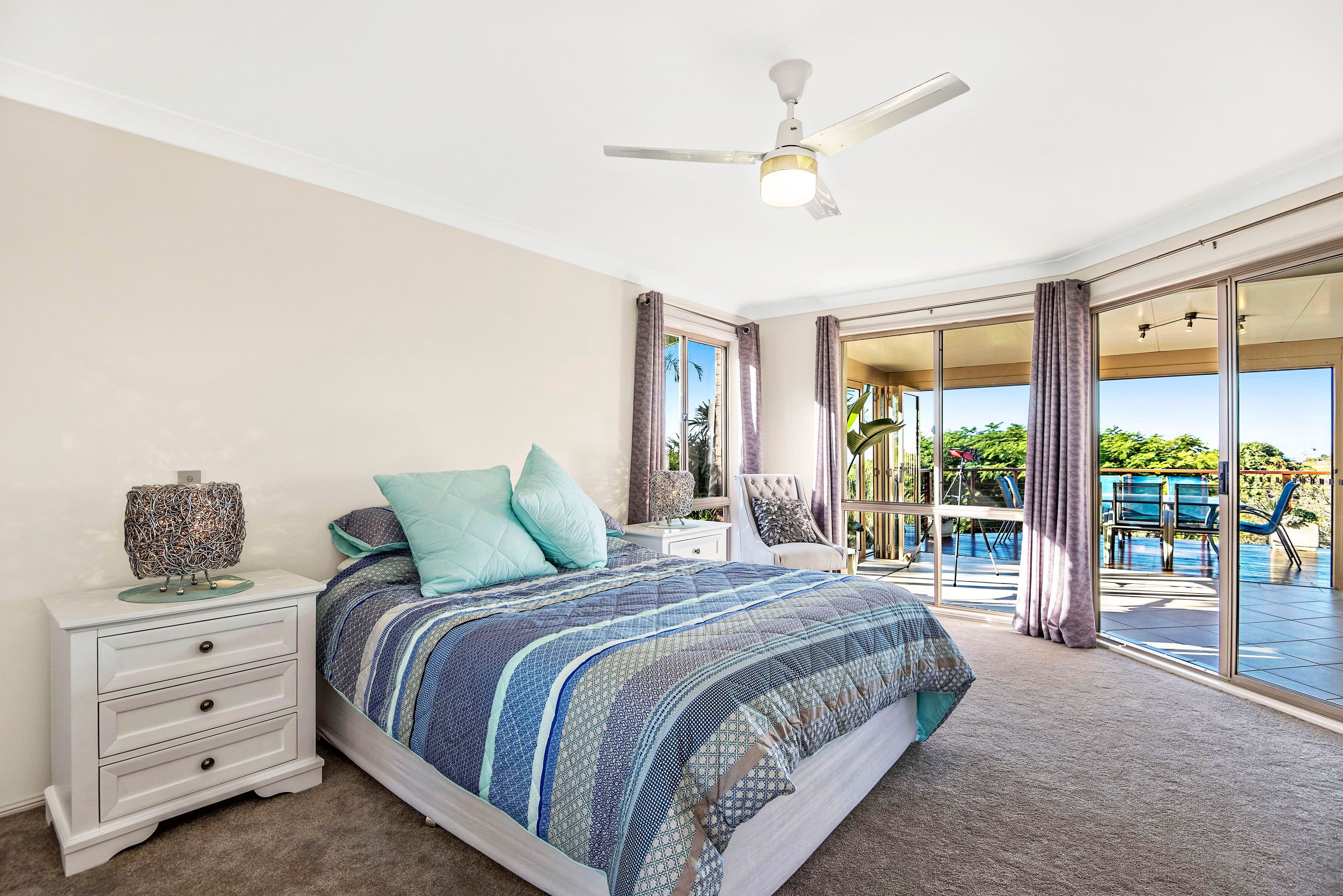 71 Parkes Lane, Terranora - Thumbnail 7