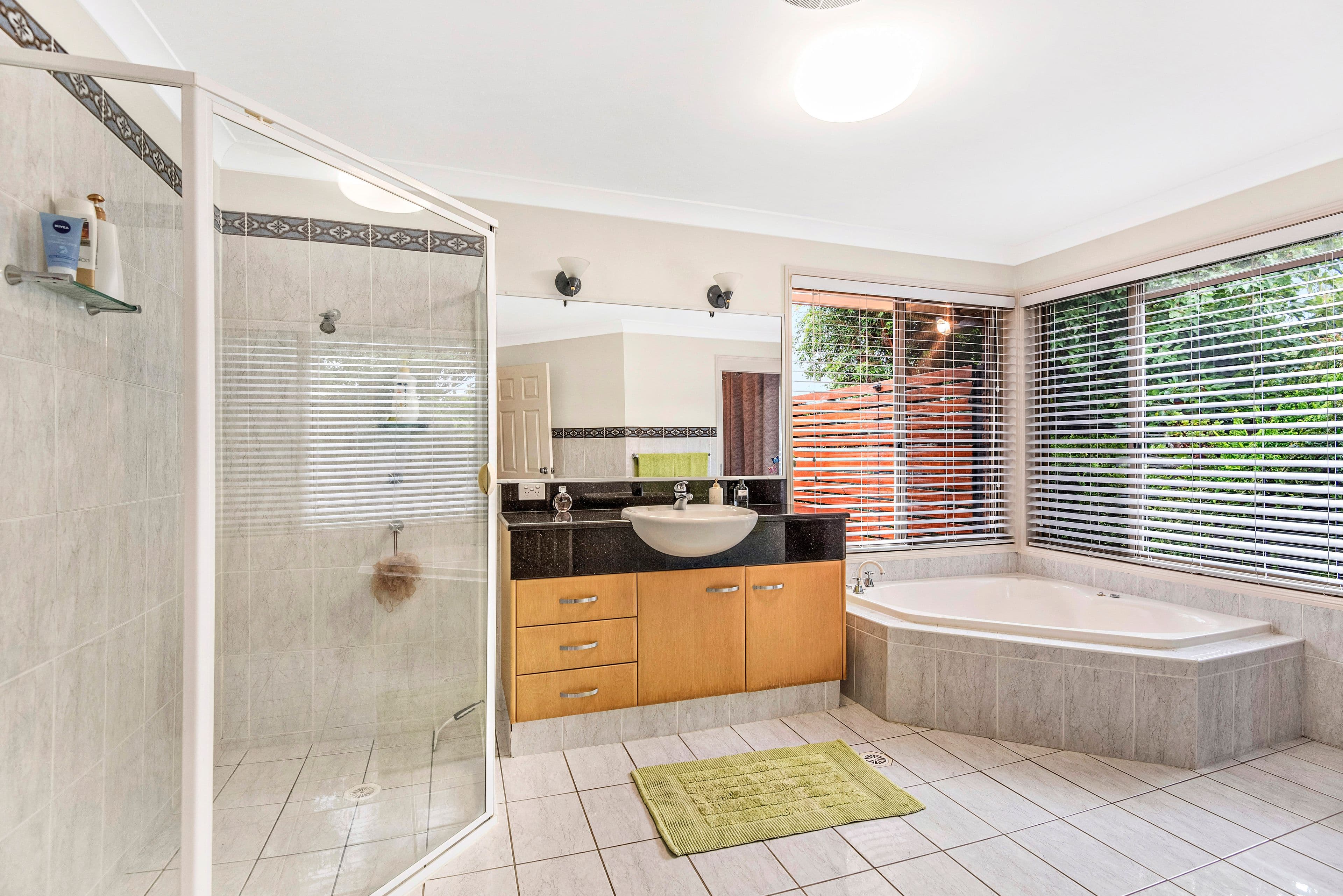 71 Parkes Lane, Terranora - Thumbnail 8