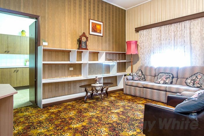 94 Dibbs Street, Adamstown NSW 2289, Adamstown - Thumbnail 6