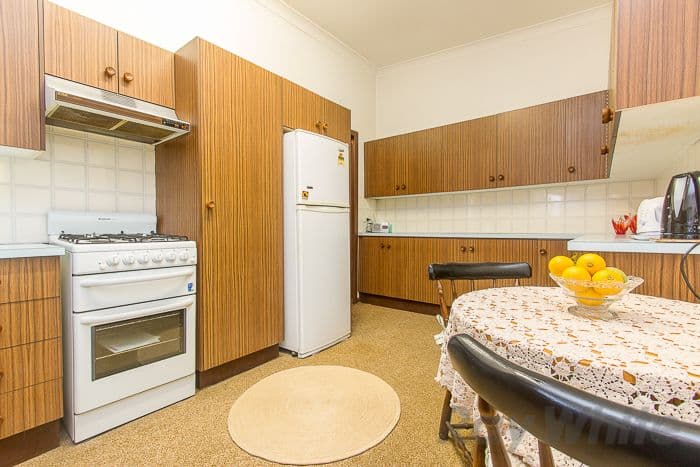 94 Dibbs Street, Adamstown NSW 2289, Adamstown - Thumbnail 7