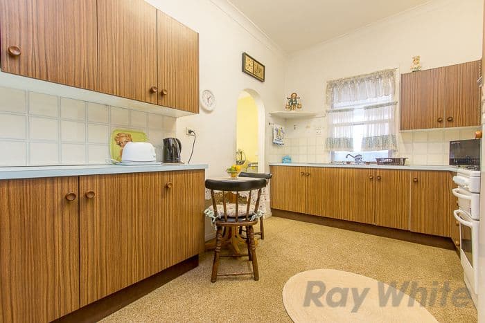 94 Dibbs Street, Adamstown NSW 2289, Adamstown - Thumbnail 8