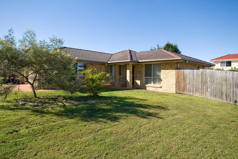 16 Toona Place, CALAMVALE QLD 4116, Calamvale - Image 1