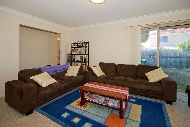 16 Toona Place, CALAMVALE QLD 4116, Calamvale - Thumbnail 3