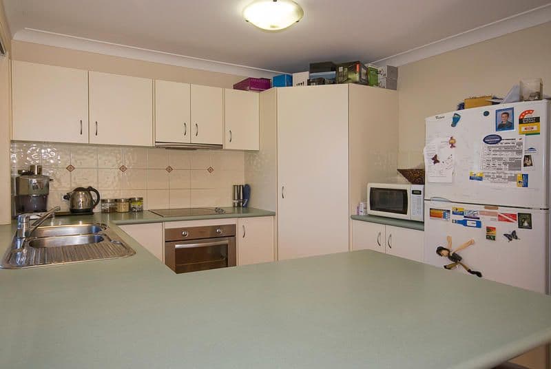 16 Toona Place, CALAMVALE QLD 4116, Calamvale - Thumbnail 6