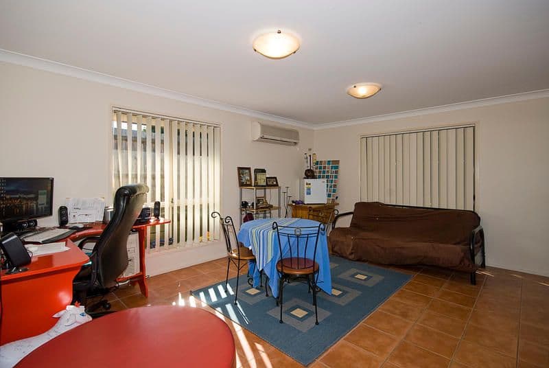 16 Toona Place, CALAMVALE QLD 4116, Calamvale - Thumbnail 7