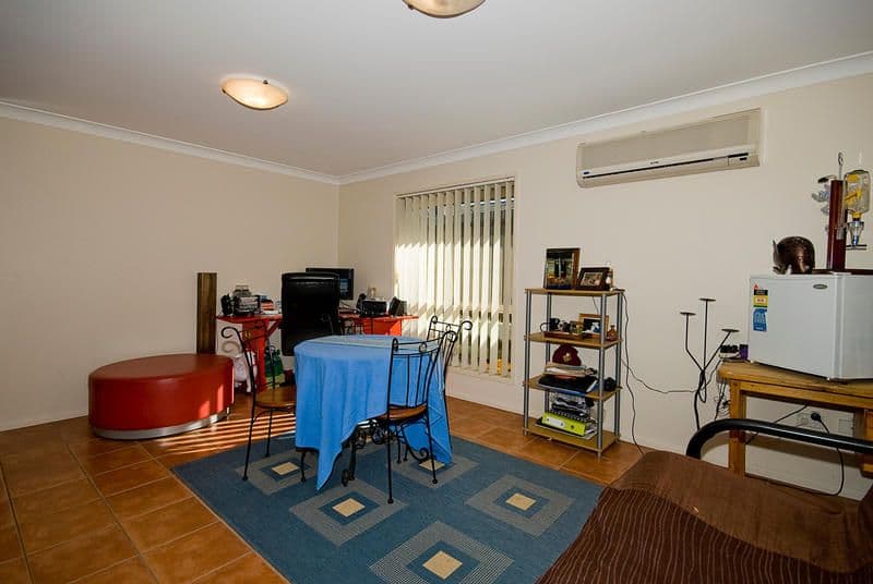 16 Toona Place, CALAMVALE QLD 4116, Calamvale - Thumbnail 8