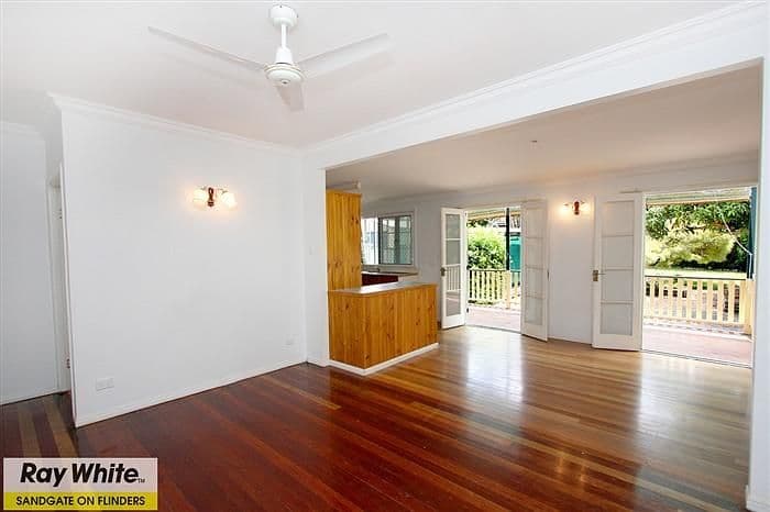 30 Arundal Street, BRIGHTON QLD 4017, Brighton - Thumbnail 2