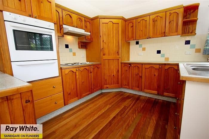 30 Arundal Street, BRIGHTON QLD 4017, Brighton - Thumbnail 3
