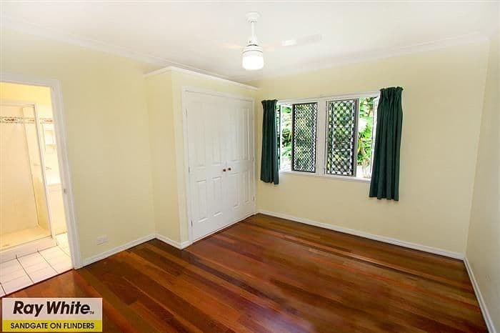 30 Arundal Street, BRIGHTON QLD 4017, Brighton - Thumbnail 4