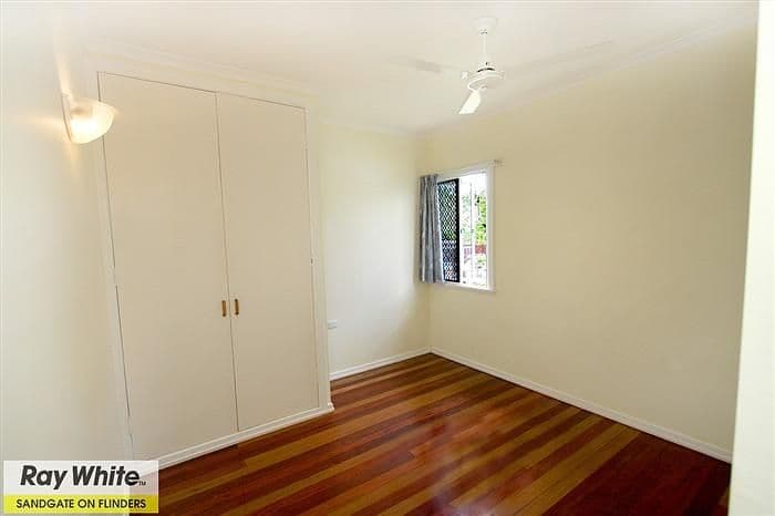 30 Arundal Street, BRIGHTON QLD 4017, Brighton - Thumbnail 5