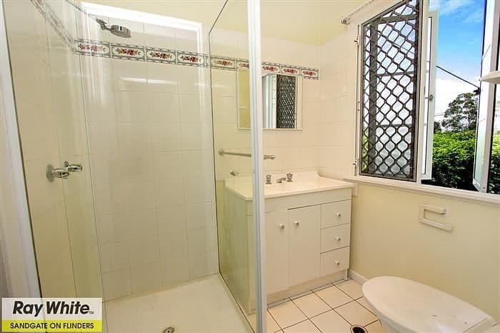 30 Arundal Street, BRIGHTON QLD 4017, Brighton - Thumbnail 6