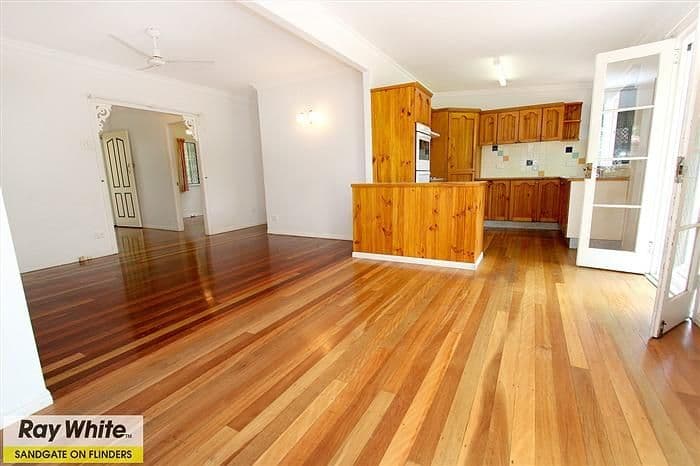 30 Arundal Street, BRIGHTON QLD 4017, Brighton - Thumbnail 7