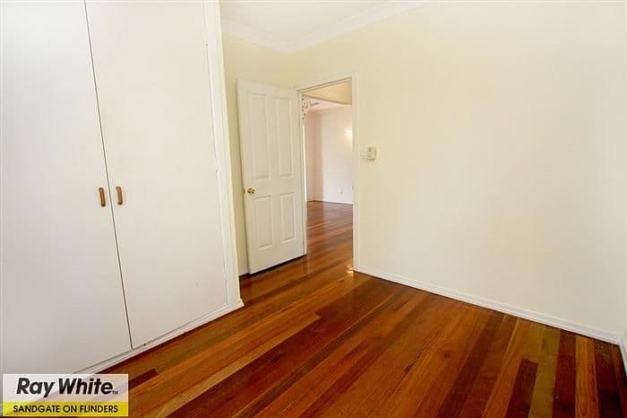 30 Arundal Street, BRIGHTON QLD 4017, Brighton - Thumbnail 8