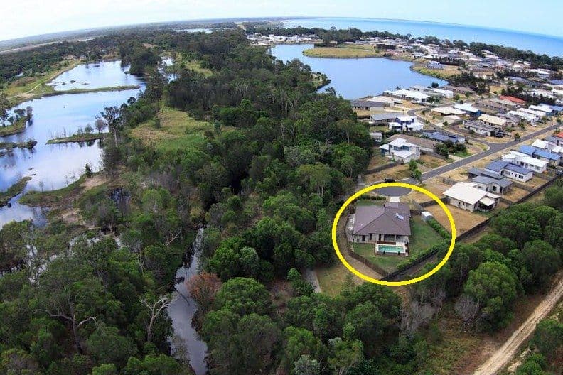 44 Swan View Court, TOOGOOM QLD 4655, Toogoom - Image 1