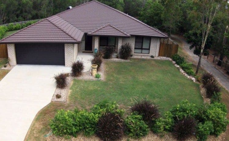 44 Swan View Court, TOOGOOM QLD 4655, Toogoom - Thumbnail 2