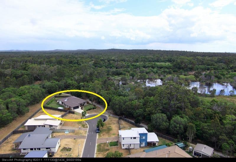 44 Swan View Court, TOOGOOM QLD 4655, Toogoom - Thumbnail 3
