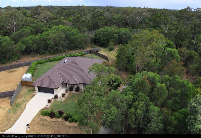 44 Swan View Court, TOOGOOM QLD 4655, Toogoom - Thumbnail 4