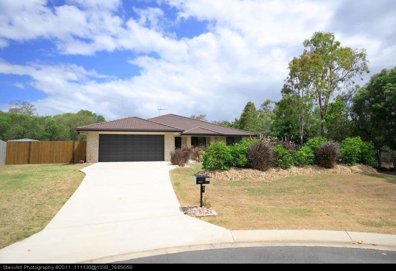 44 Swan View Court, TOOGOOM QLD 4655, Toogoom - Thumbnail 5