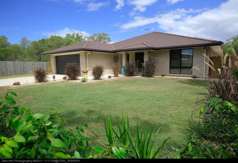 44 Swan View Court, TOOGOOM QLD 4655, Toogoom - Thumbnail 6