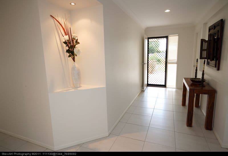 44 Swan View Court, TOOGOOM QLD 4655, Toogoom - Thumbnail 7