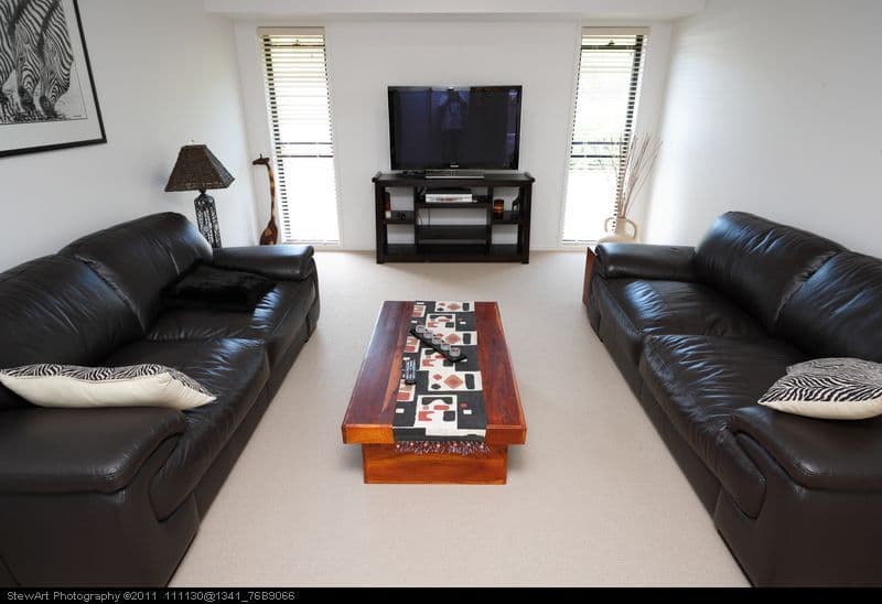 44 Swan View Court, TOOGOOM QLD 4655, Toogoom - Thumbnail 8