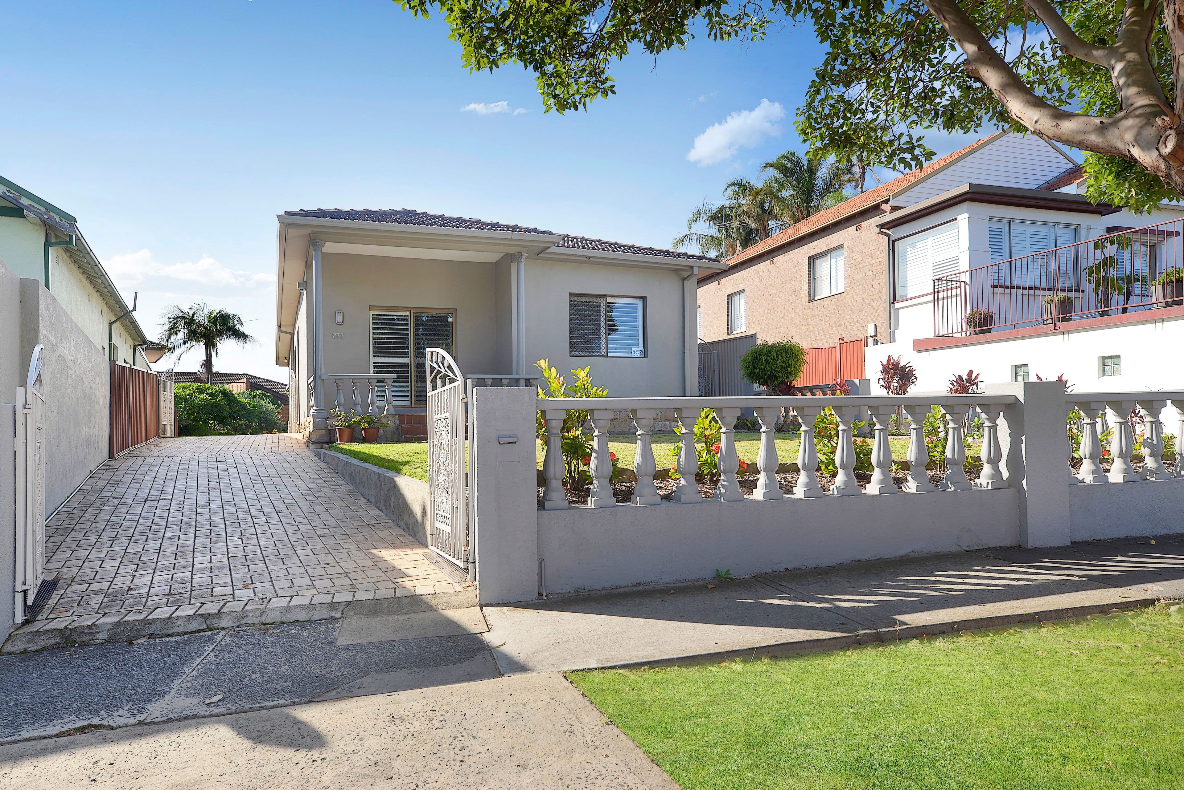 273 Botany Street, Kingsford NSW 2032, Kingsford - Image 1