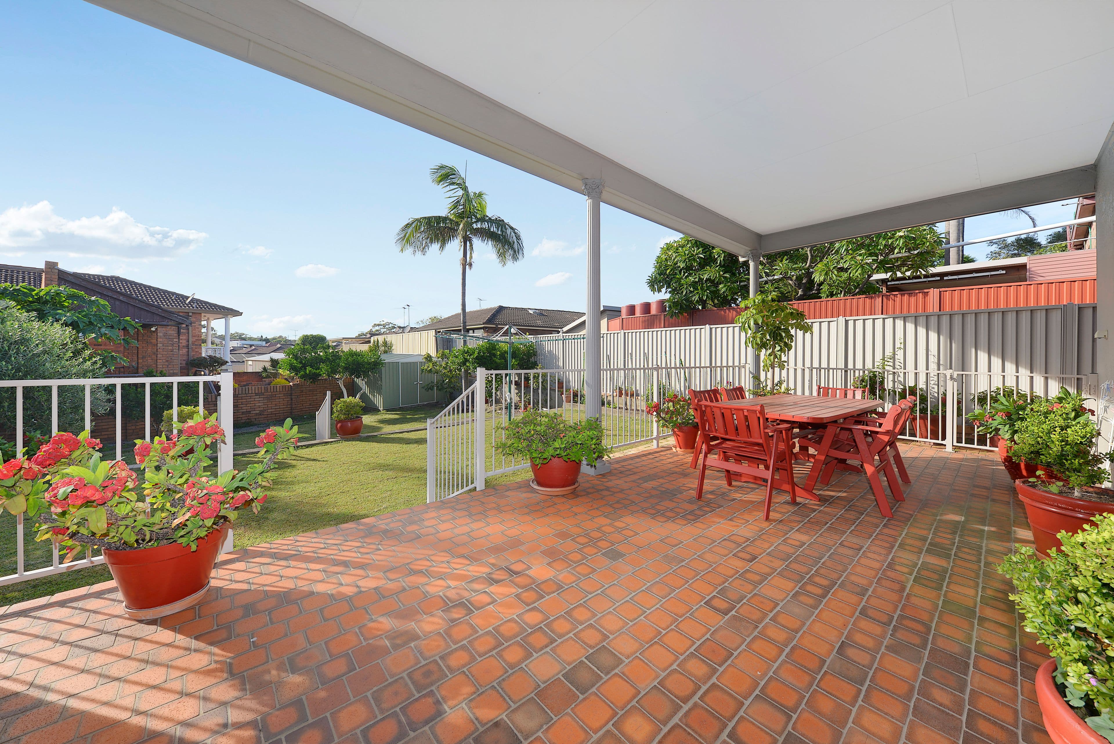 273 Botany Street, Kingsford NSW 2032, Kingsford - Thumbnail 2