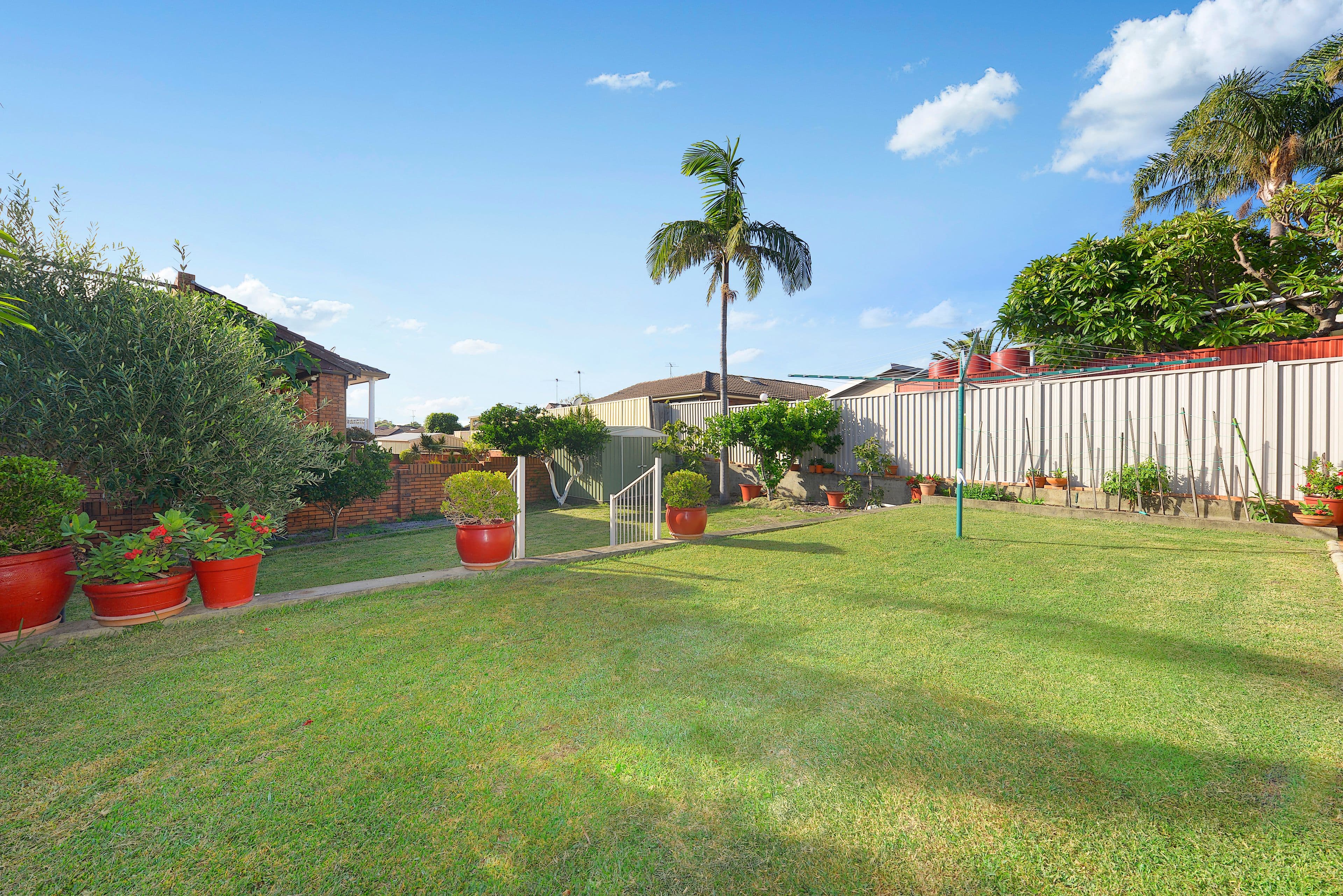 273 Botany Street, Kingsford NSW 2032, Kingsford - Thumbnail 3