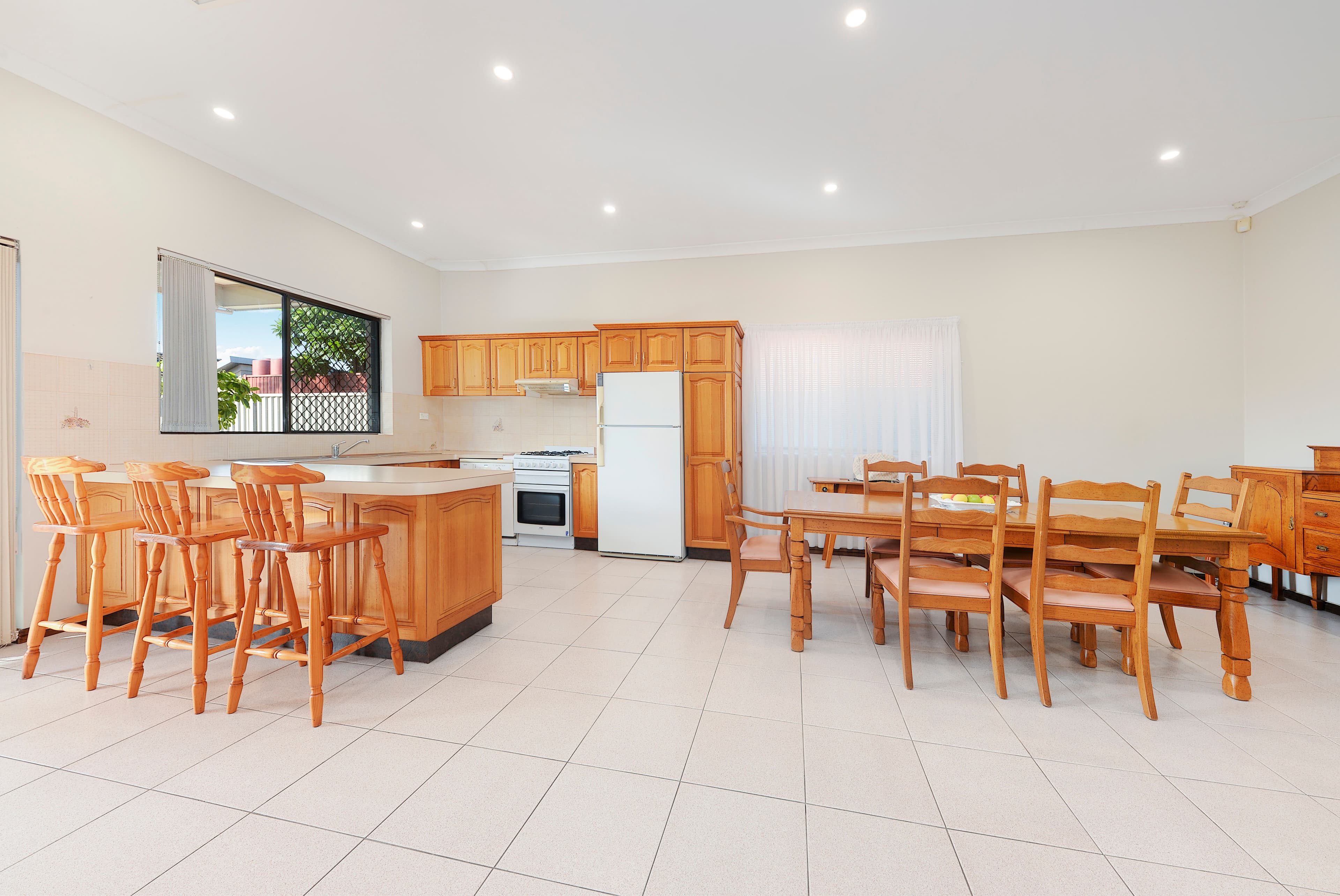 273 Botany Street, Kingsford NSW 2032, Kingsford - Thumbnail 4