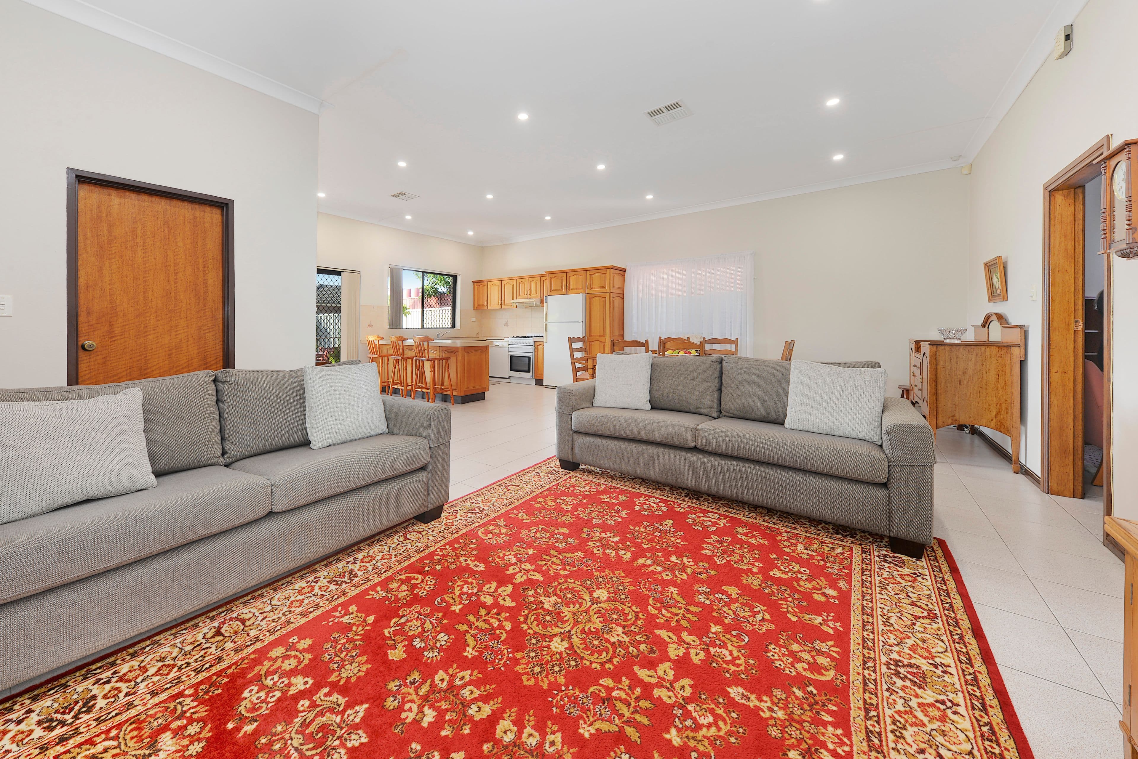 273 Botany Street, Kingsford NSW 2032, Kingsford - Thumbnail 5