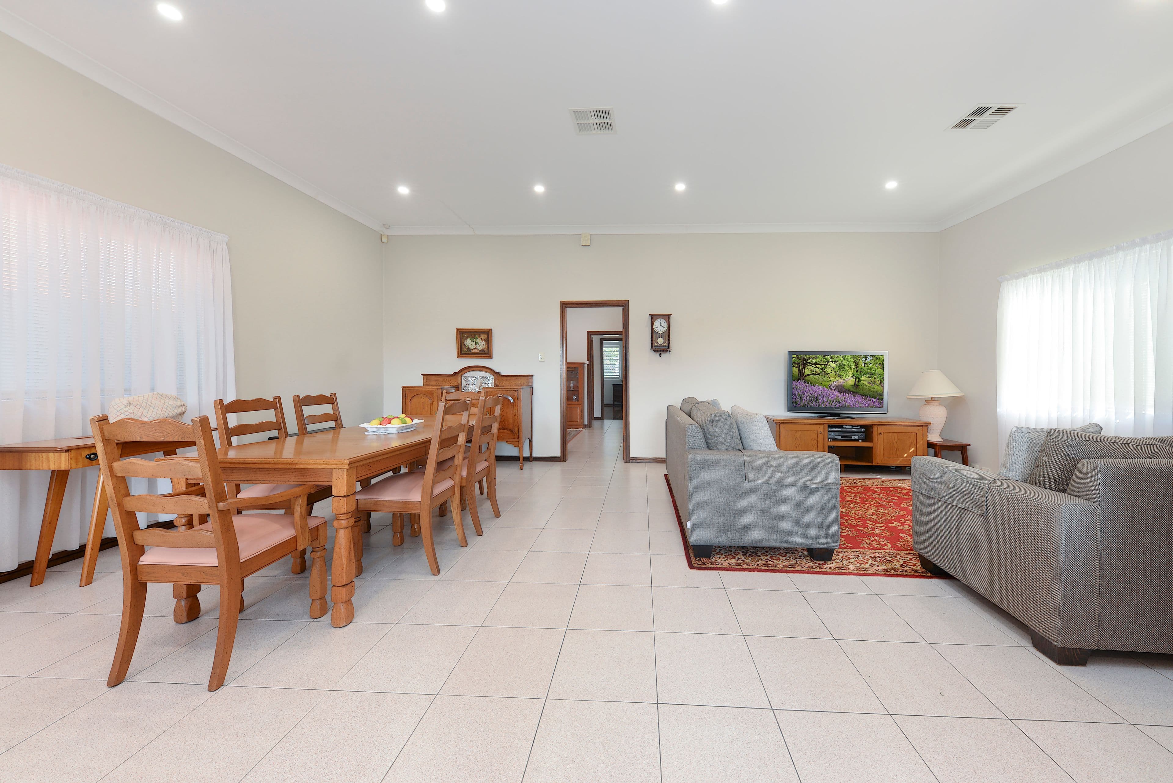 273 Botany Street, Kingsford NSW 2032, Kingsford - Thumbnail 6