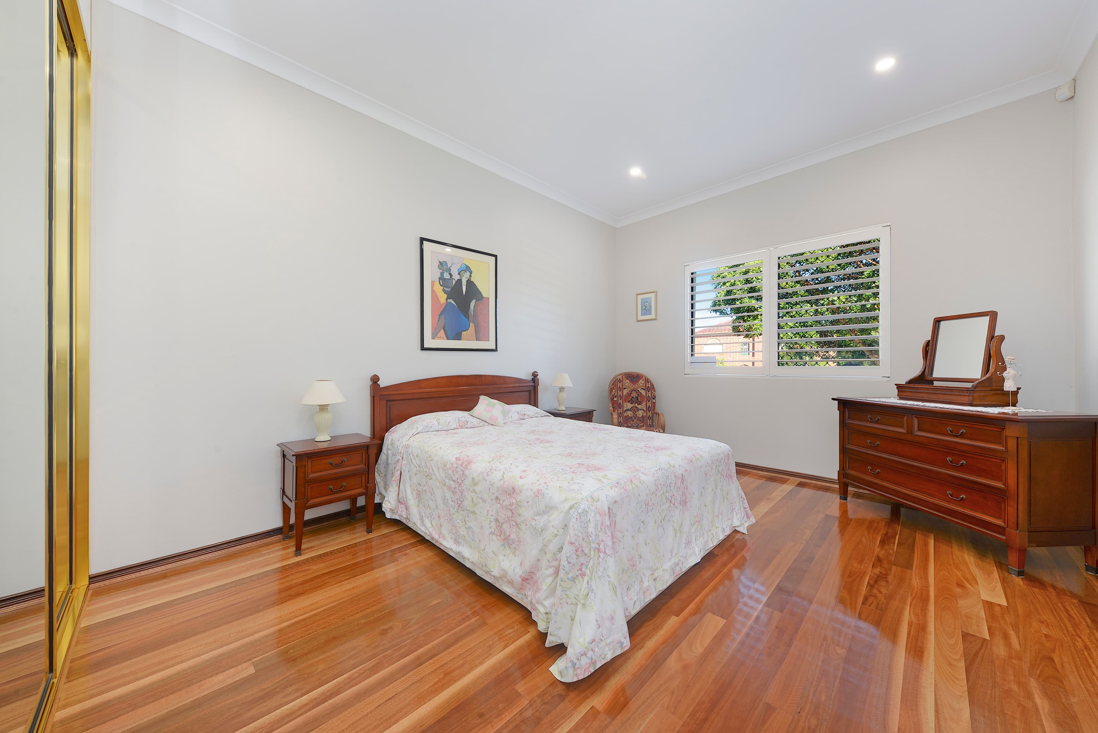 273 Botany Street, Kingsford NSW 2032, Kingsford - Thumbnail 7