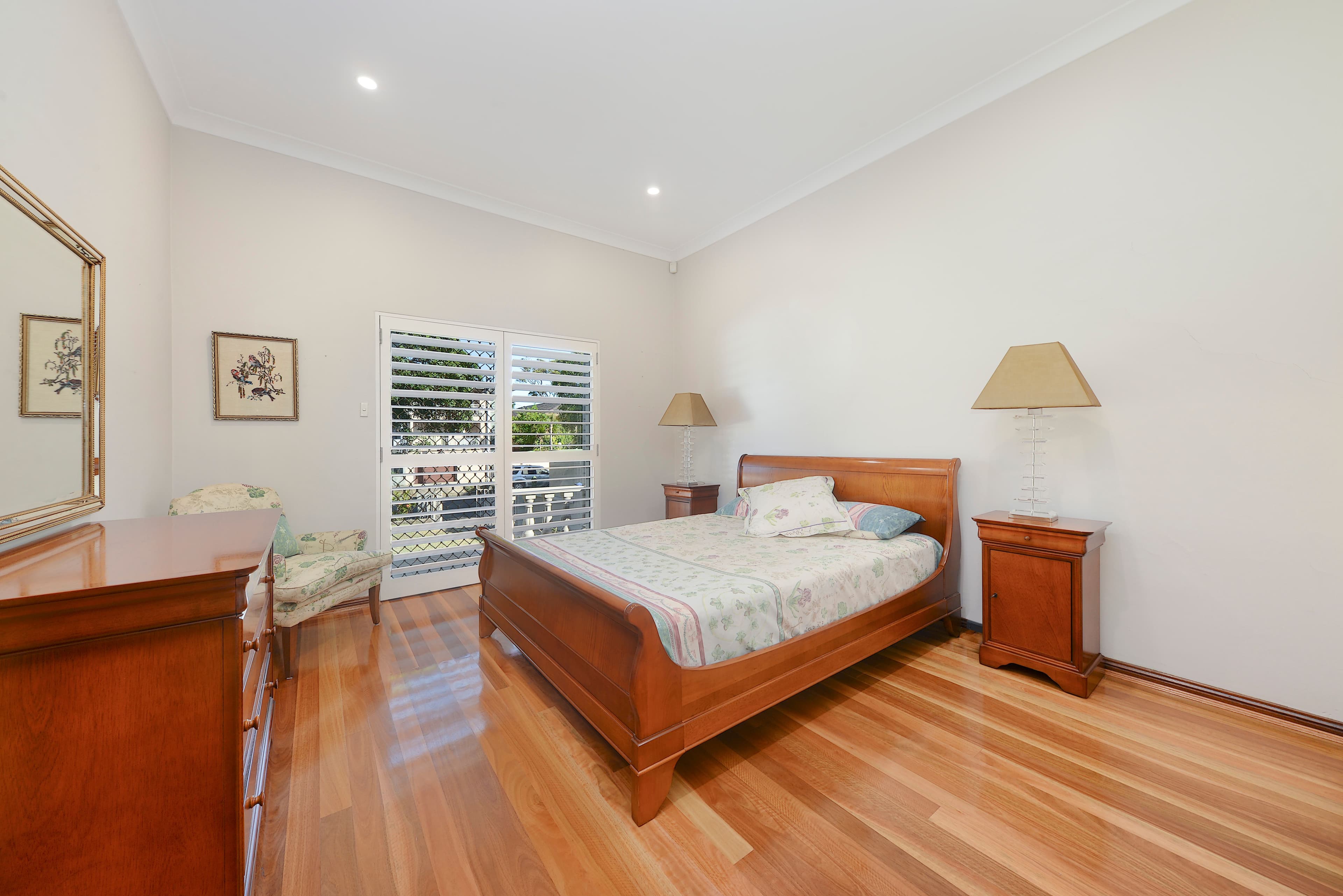 273 Botany Street, Kingsford NSW 2032, Kingsford - Thumbnail 8
