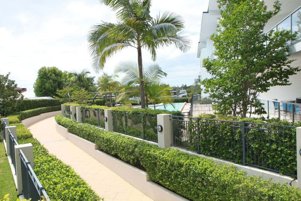 21 Marine Drive, Tea Gardens - Thumbnail 2
