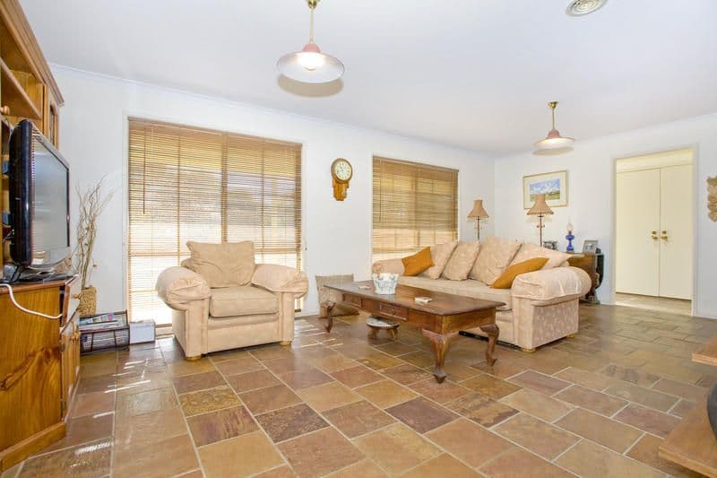 45 Perkins Road, LARA VIC 3212, Lara - Thumbnail 2